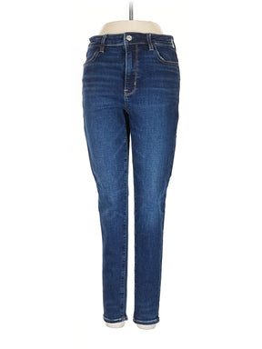 1 size - 2
