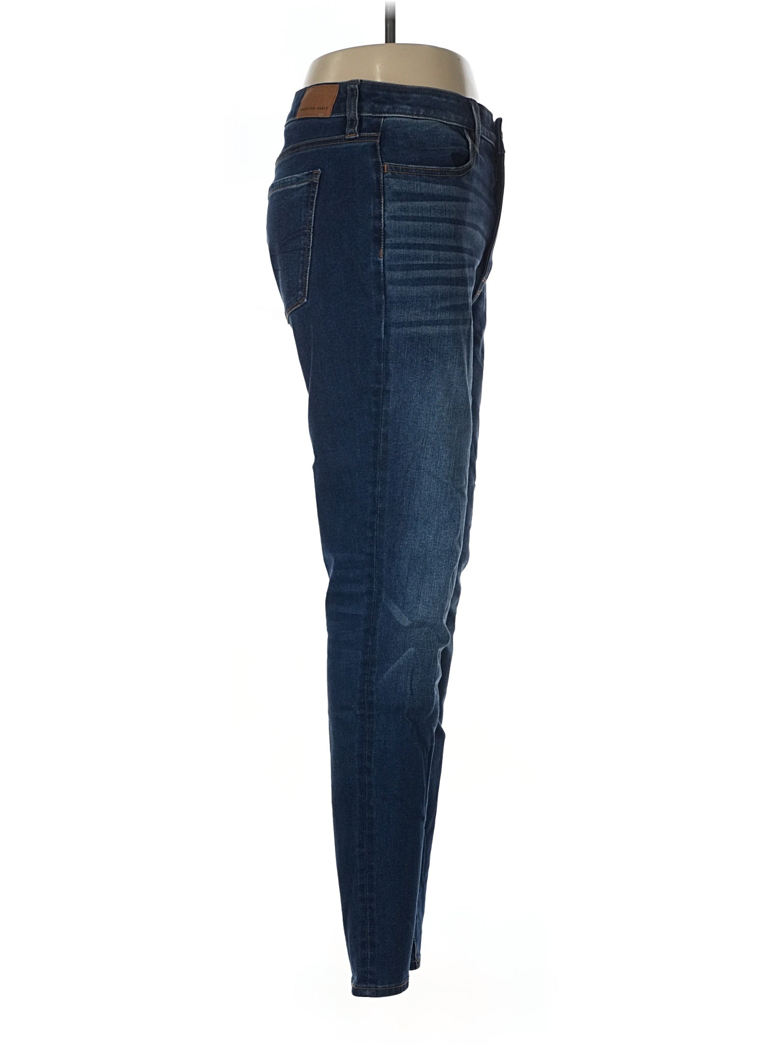 3 size - 8R