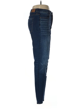 3 size - 8R