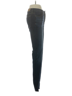 3 size - 0 LONG