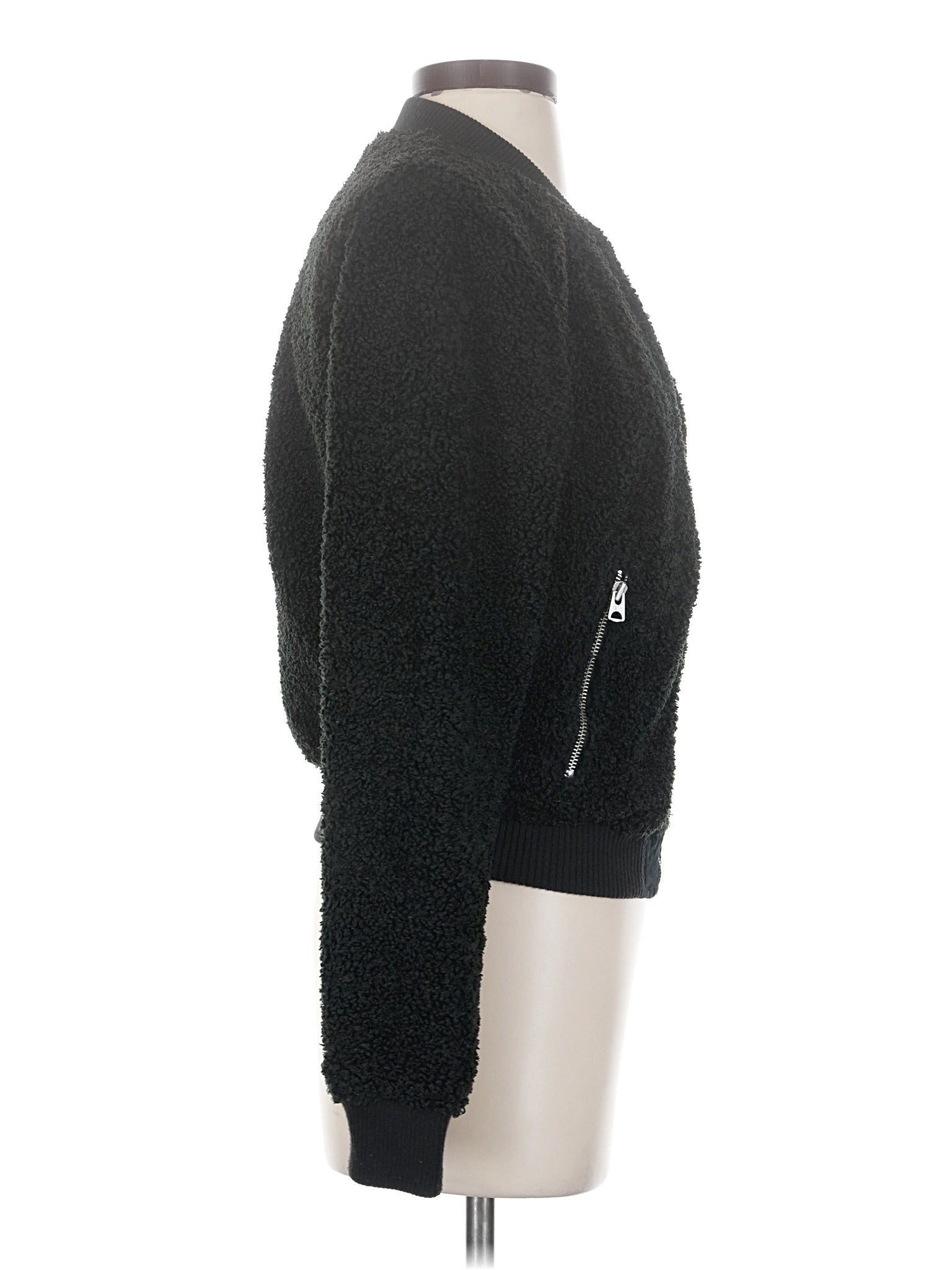 3 size - S