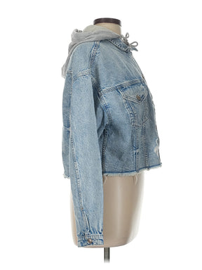 3 size - L