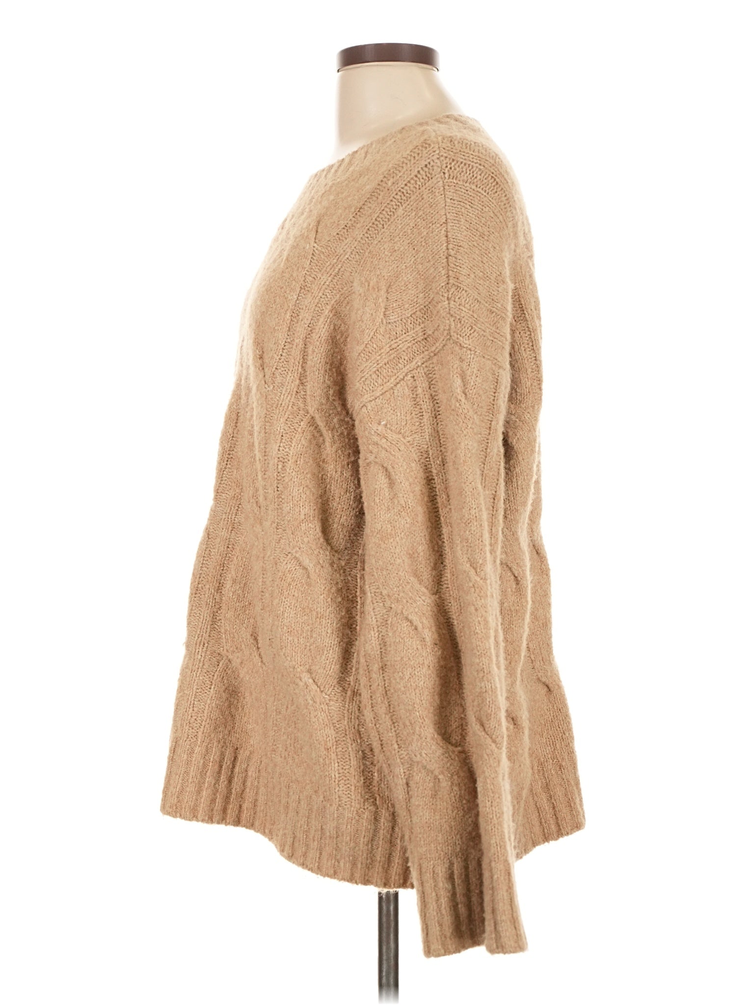 4 size - L