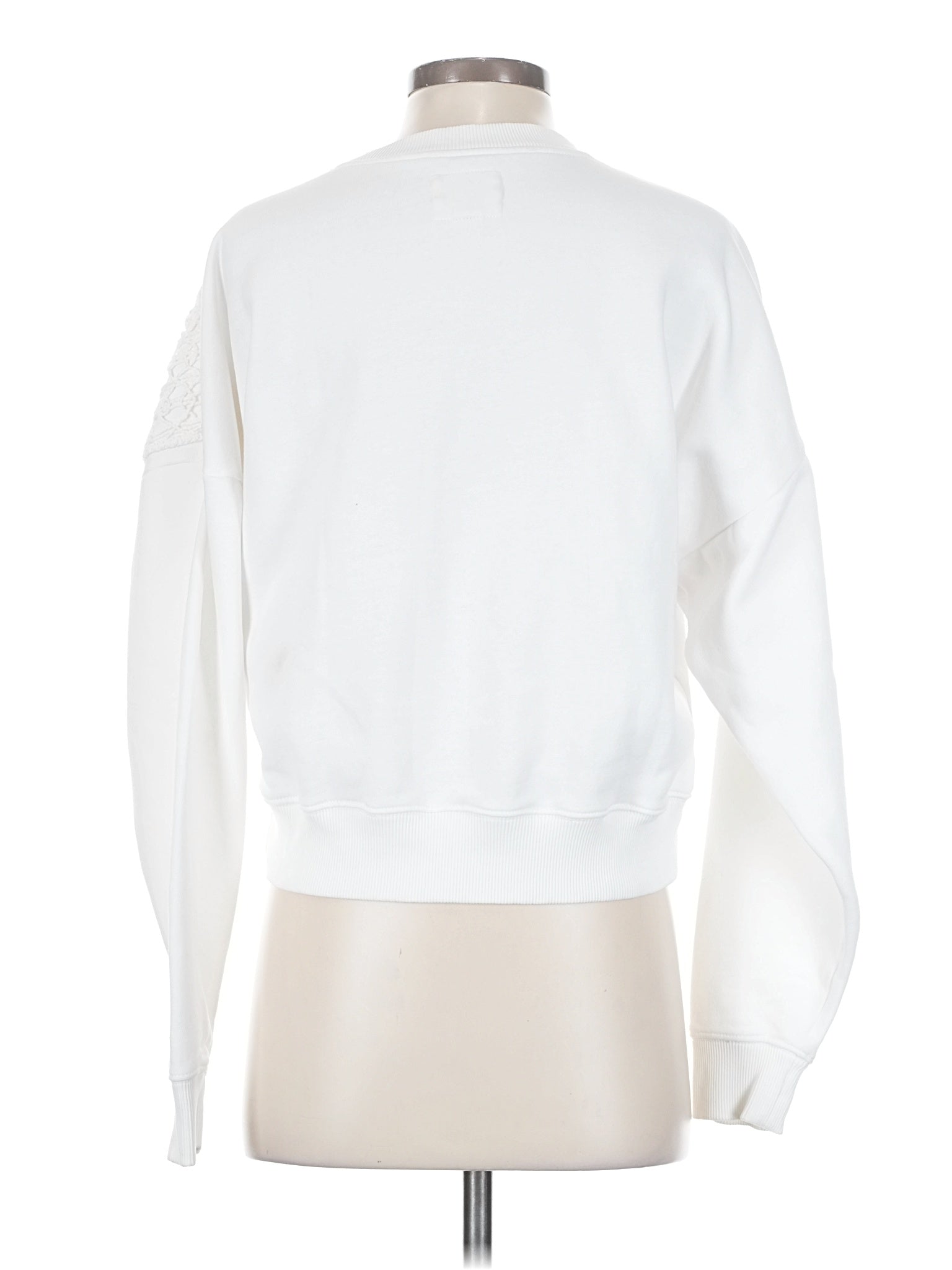 2 size - XS