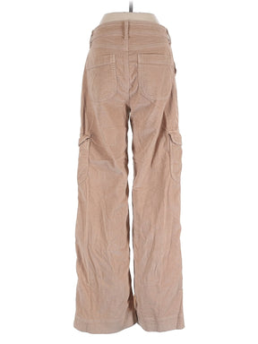 2 size - 0R