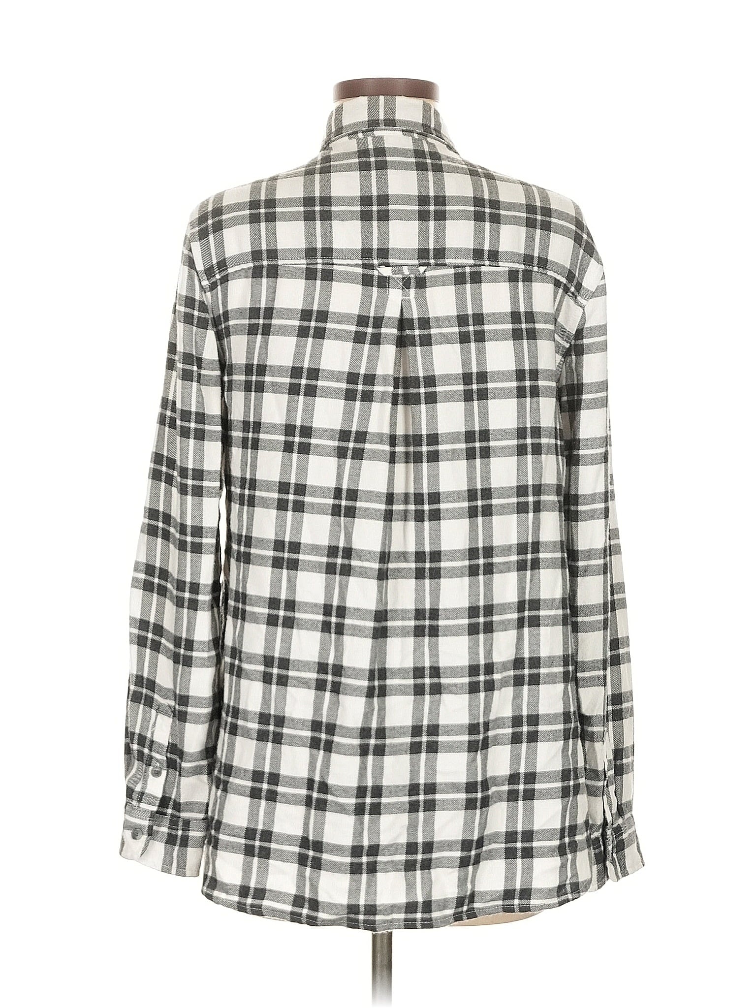 2 size - M