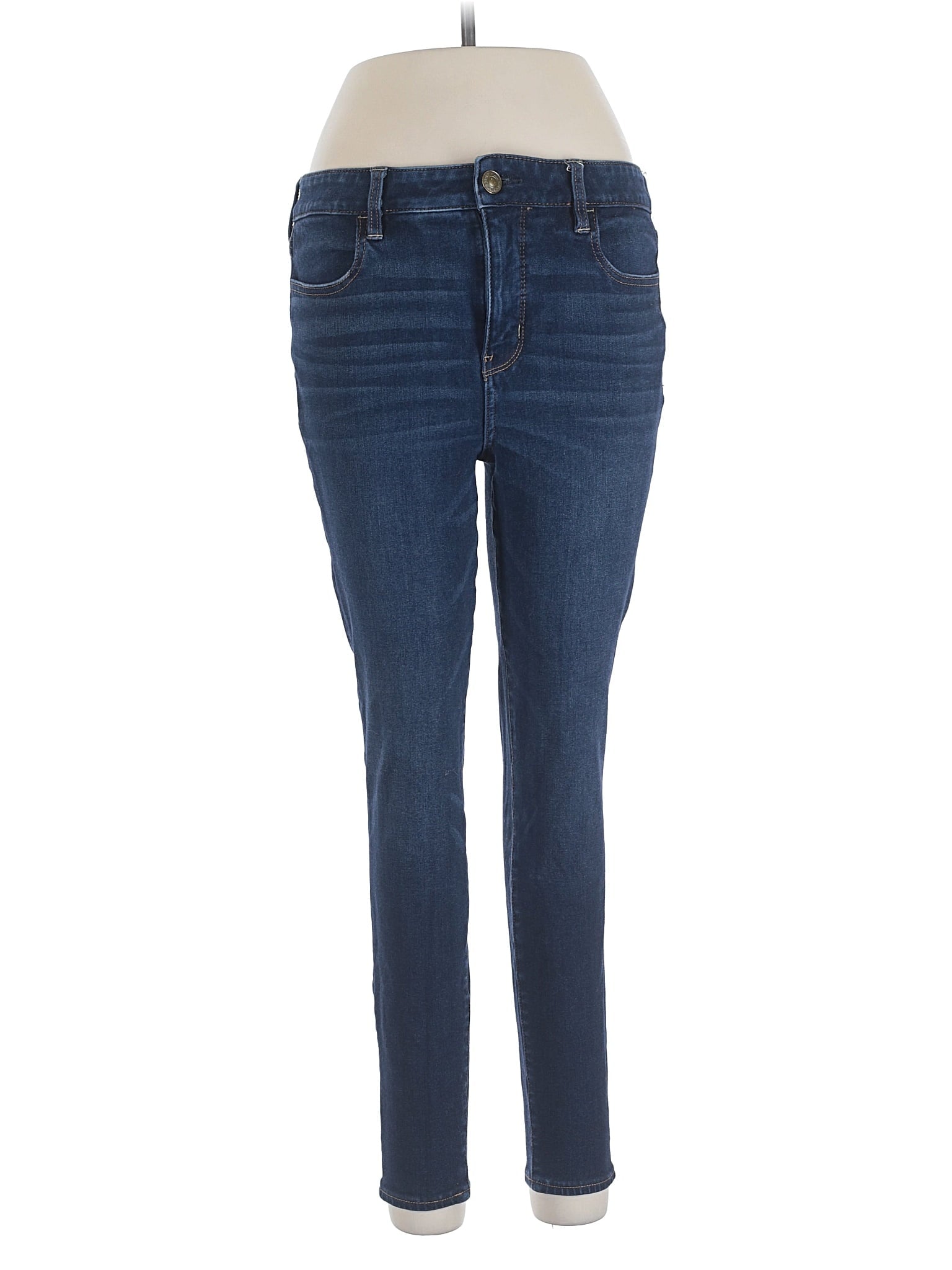 1 size - 12