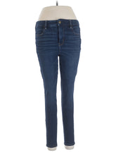 1 size - 12