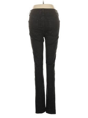 2 size - 8