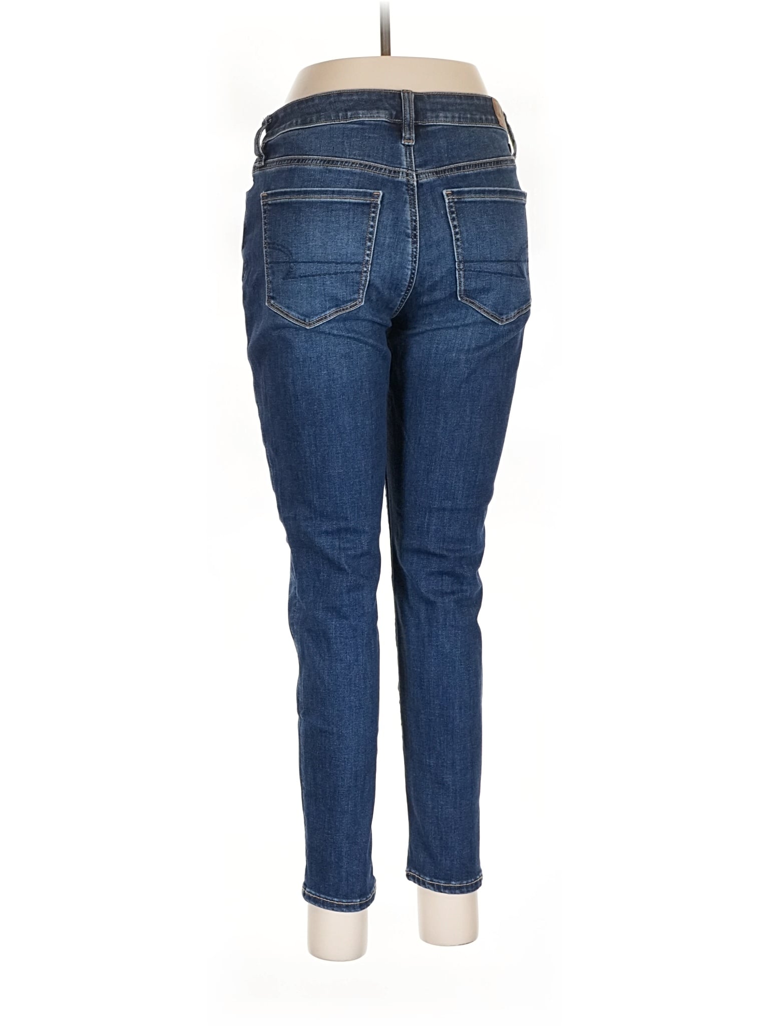 2 size - 8S