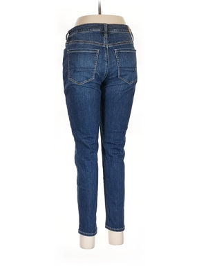 2 size - 8S