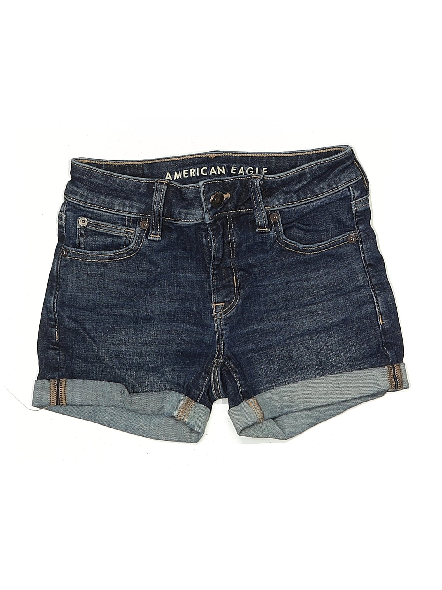 1 size - 000