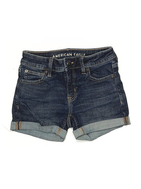1 size - 000