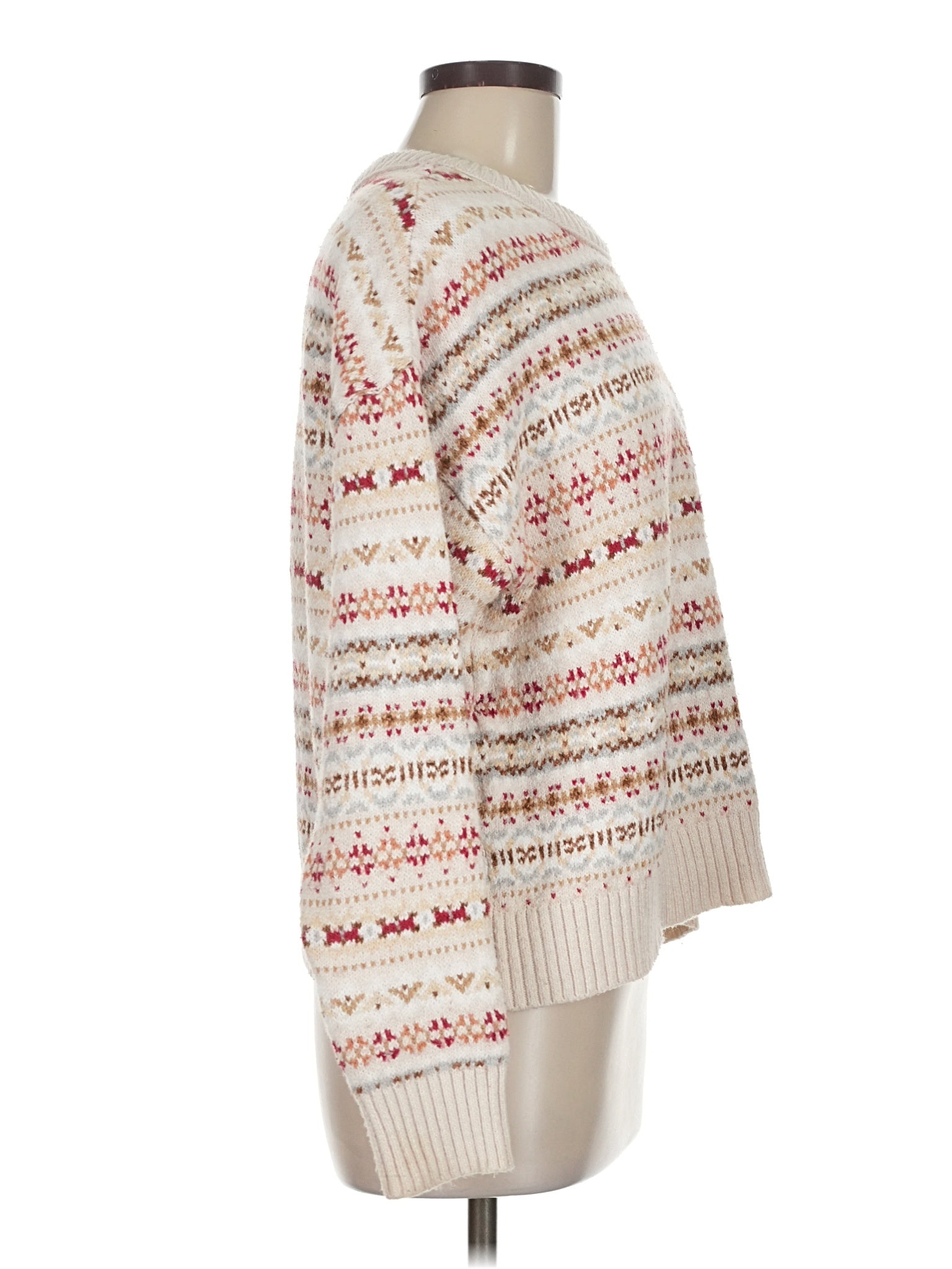 3 size - M