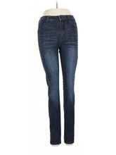1 size - 0