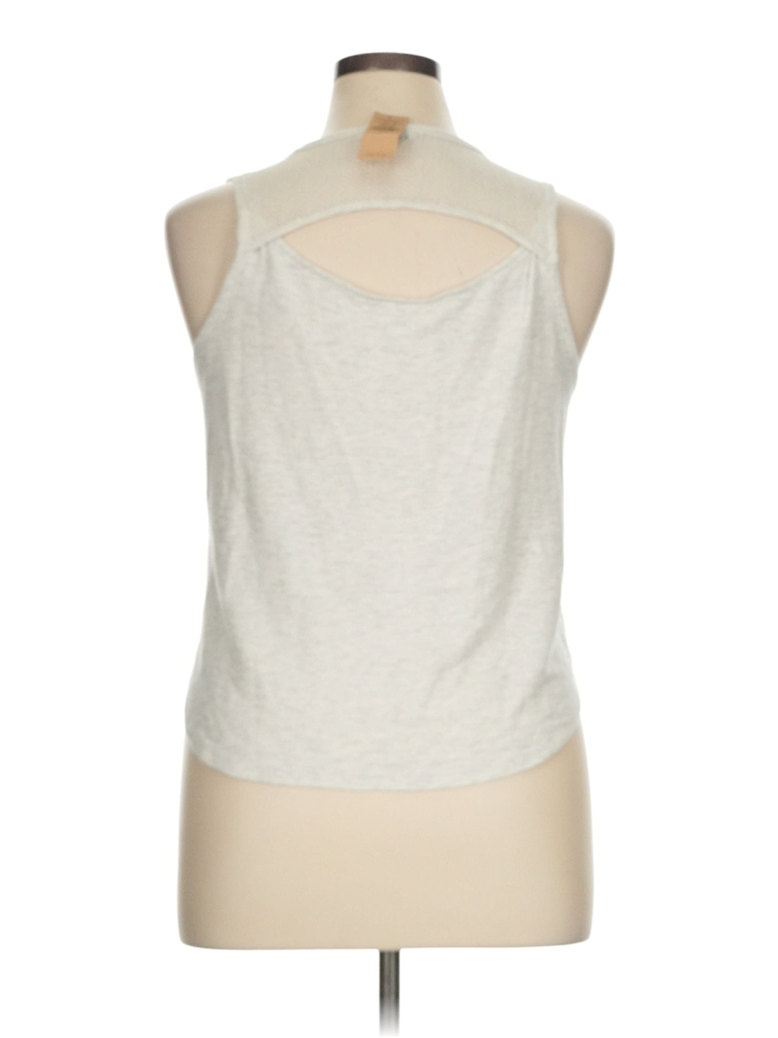 2 size - XL
