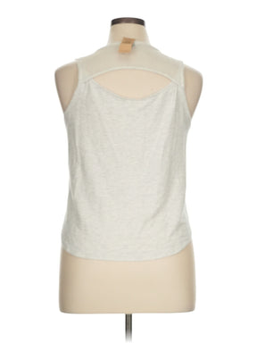 2 size - XL