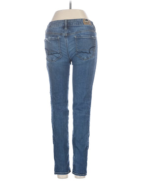 2 size - 00