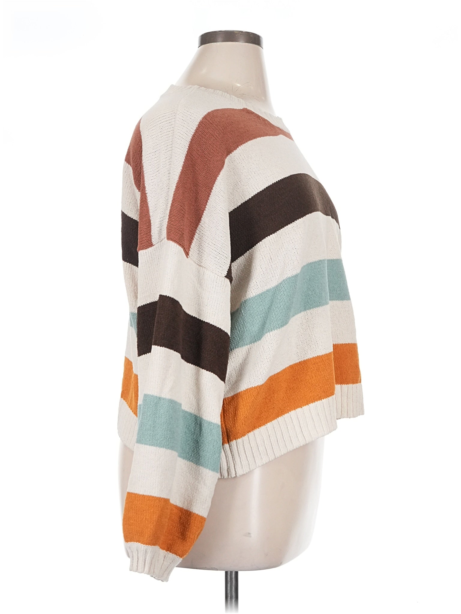 3 size - XL