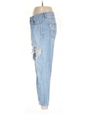 4 size - 8SHORT