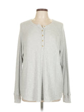 1 size - L