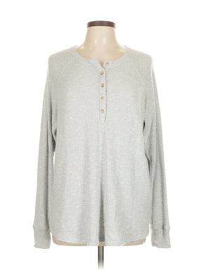 1 size - L