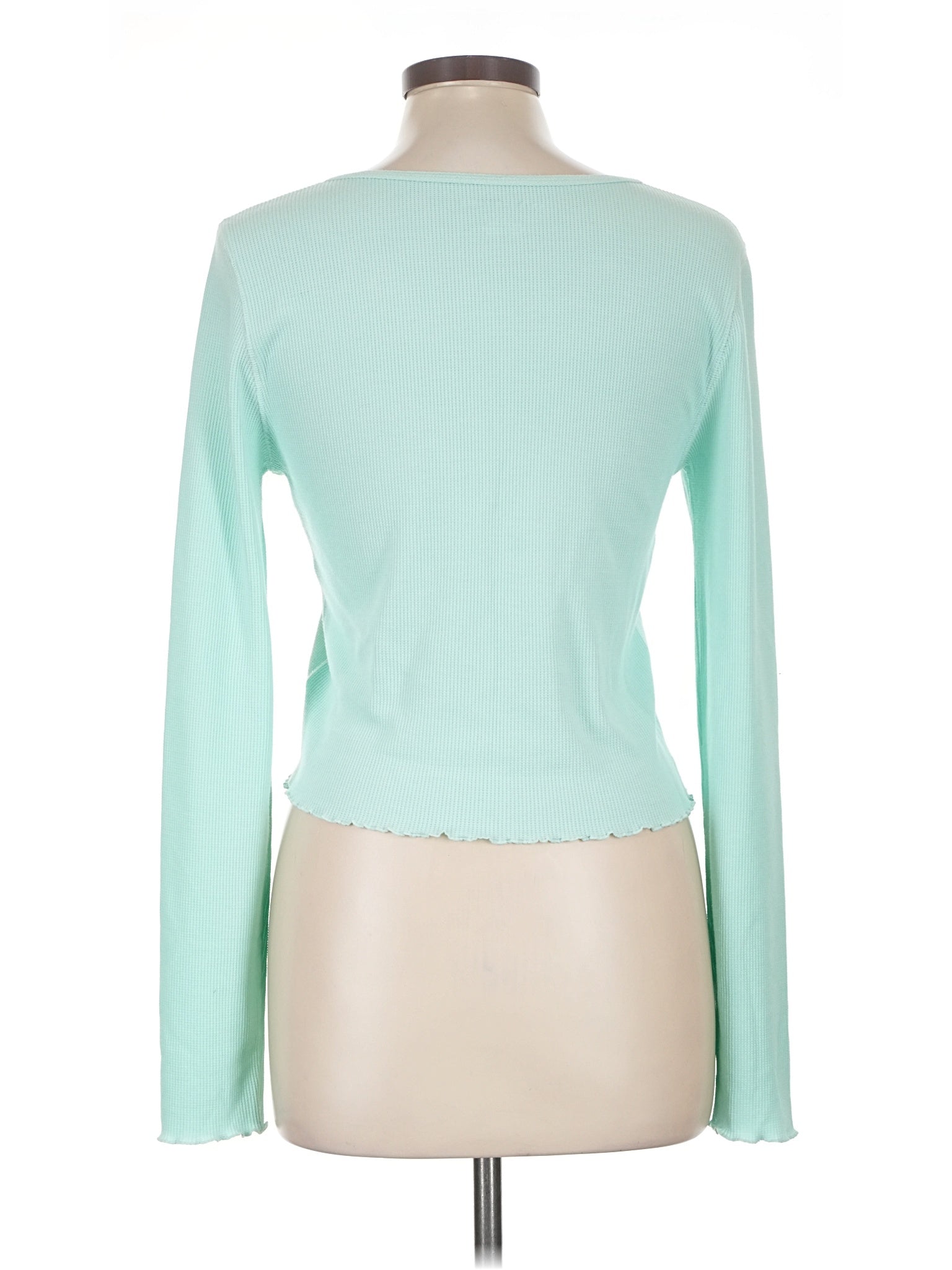 2 size - L