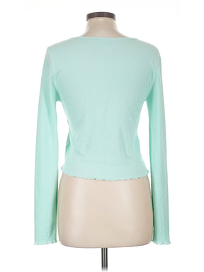 2 size - L