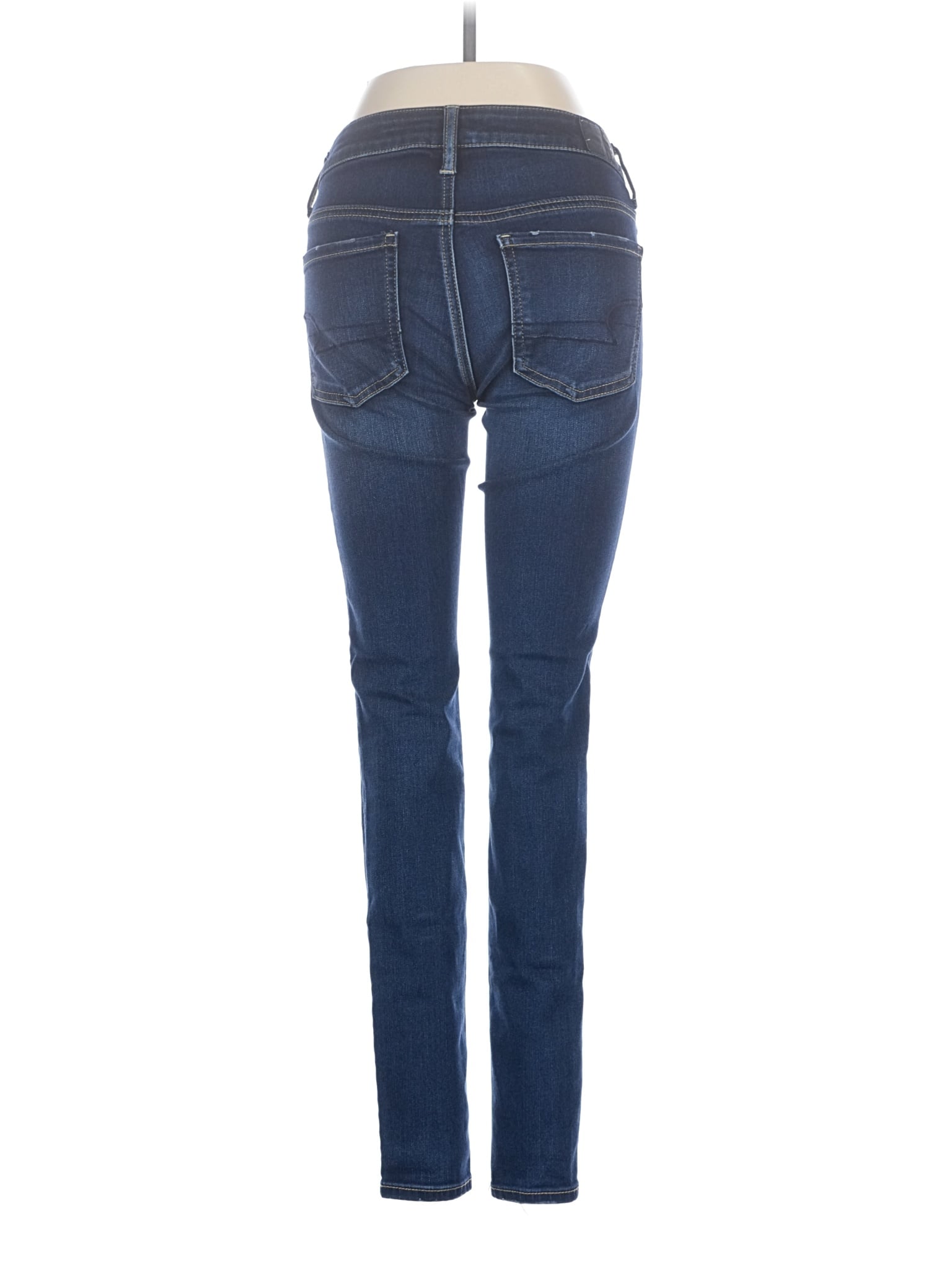 2 size - 2R