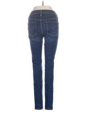 2 size - 2R