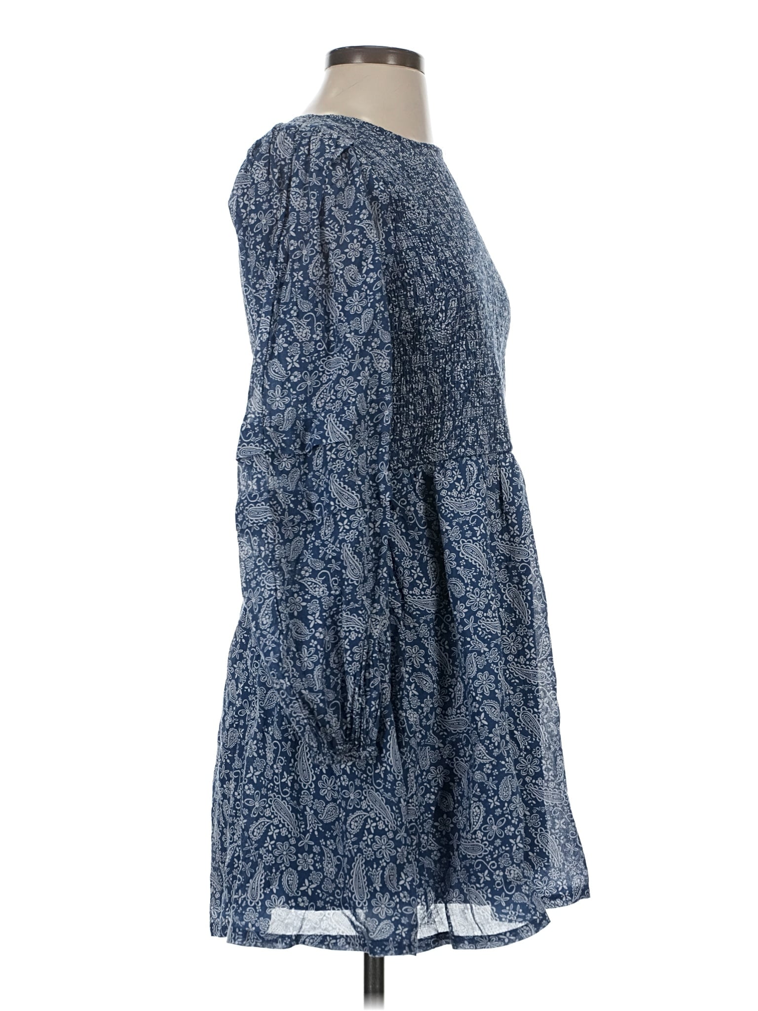 3 size - S