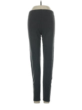 1 size - 0