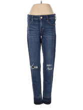 1 size - 4