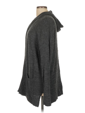 4 size - L
