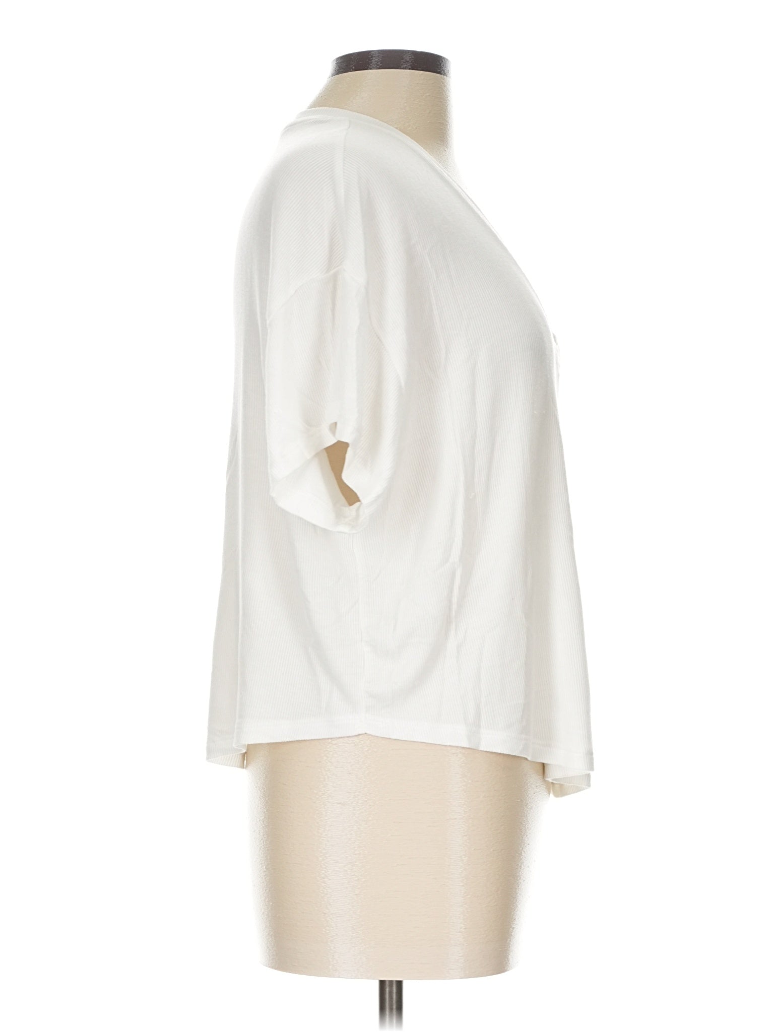 3 size - L
