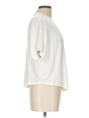 3 size - L