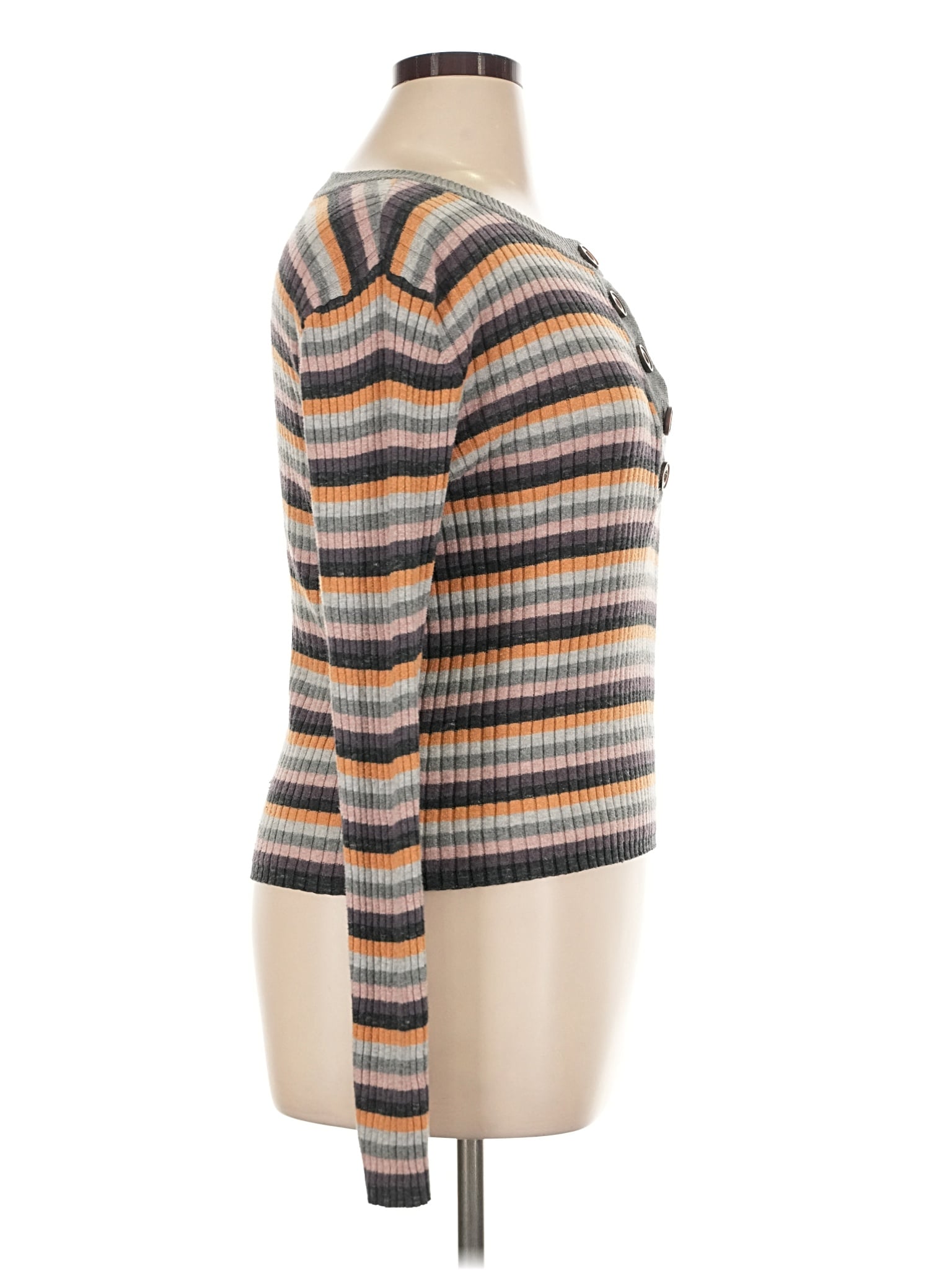 3 size - XL