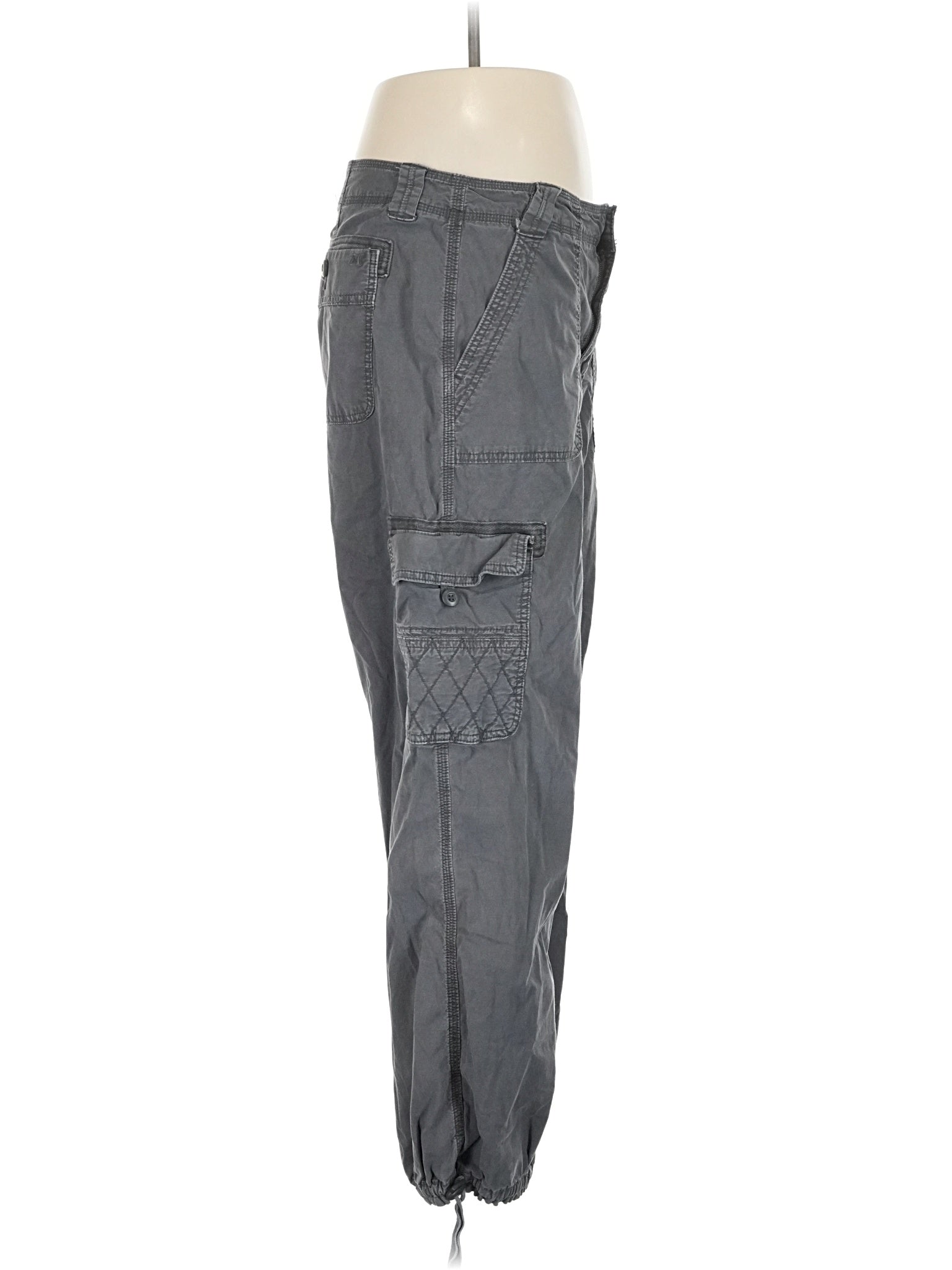 3 size - 12R
