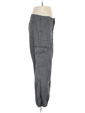 3 size - 12R