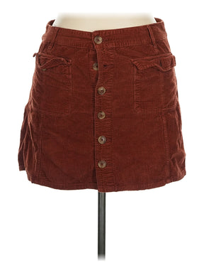 1 size - 16