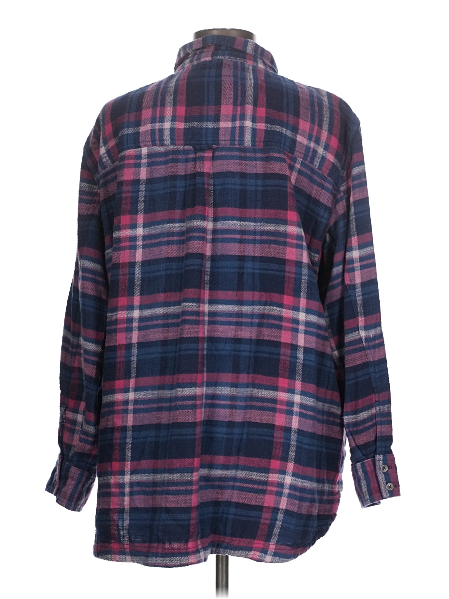 2 size - L