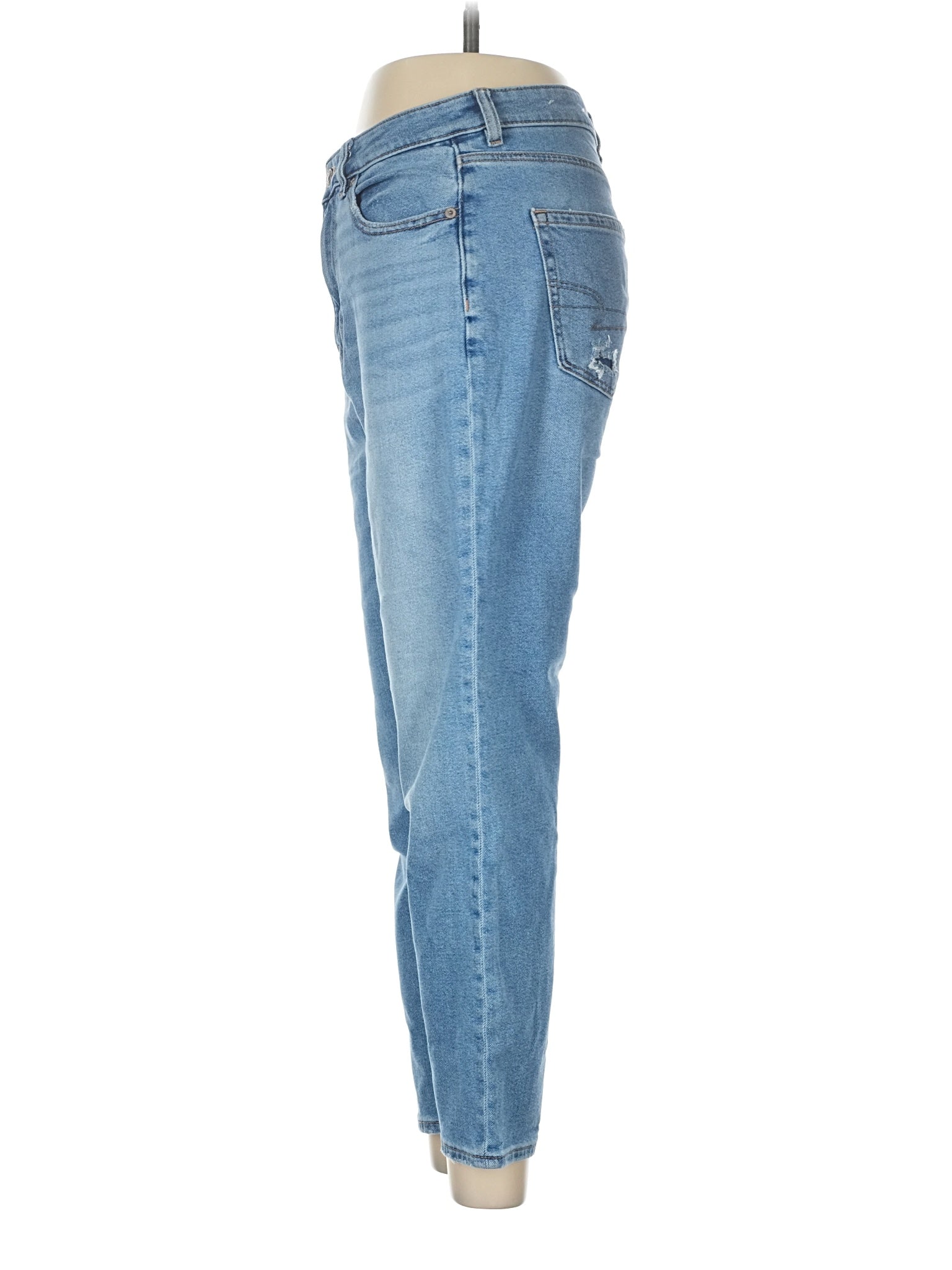 4 size - 6
