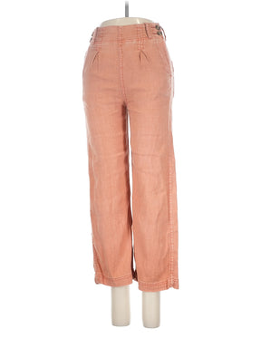 1 size - 00