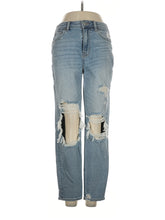 1 size - 4R
