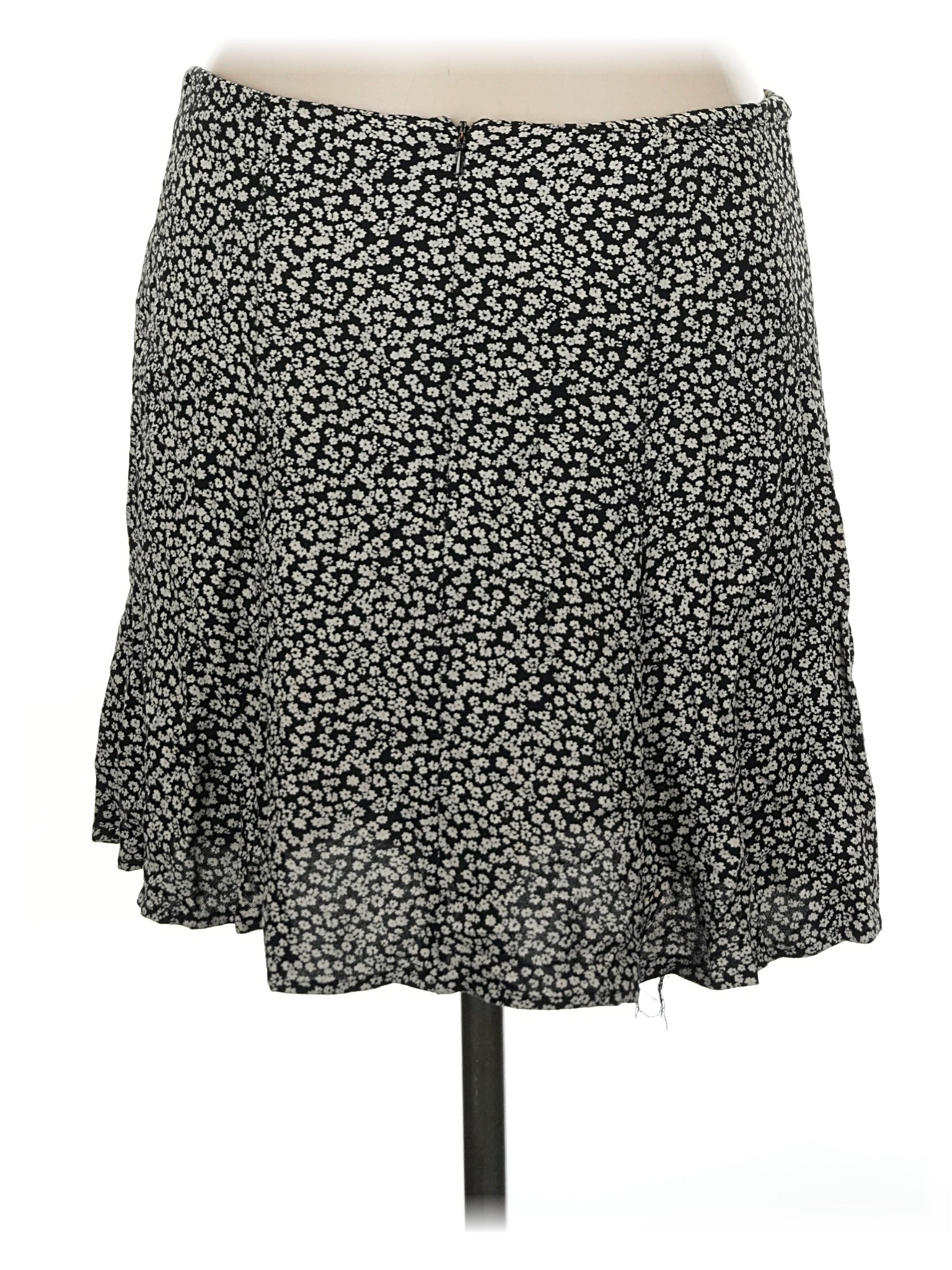 2 size - 8