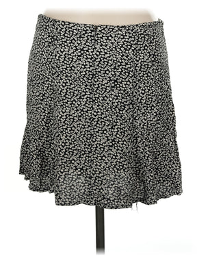 2 size - 8