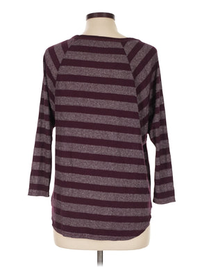 2 size - L