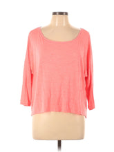 1 size - L