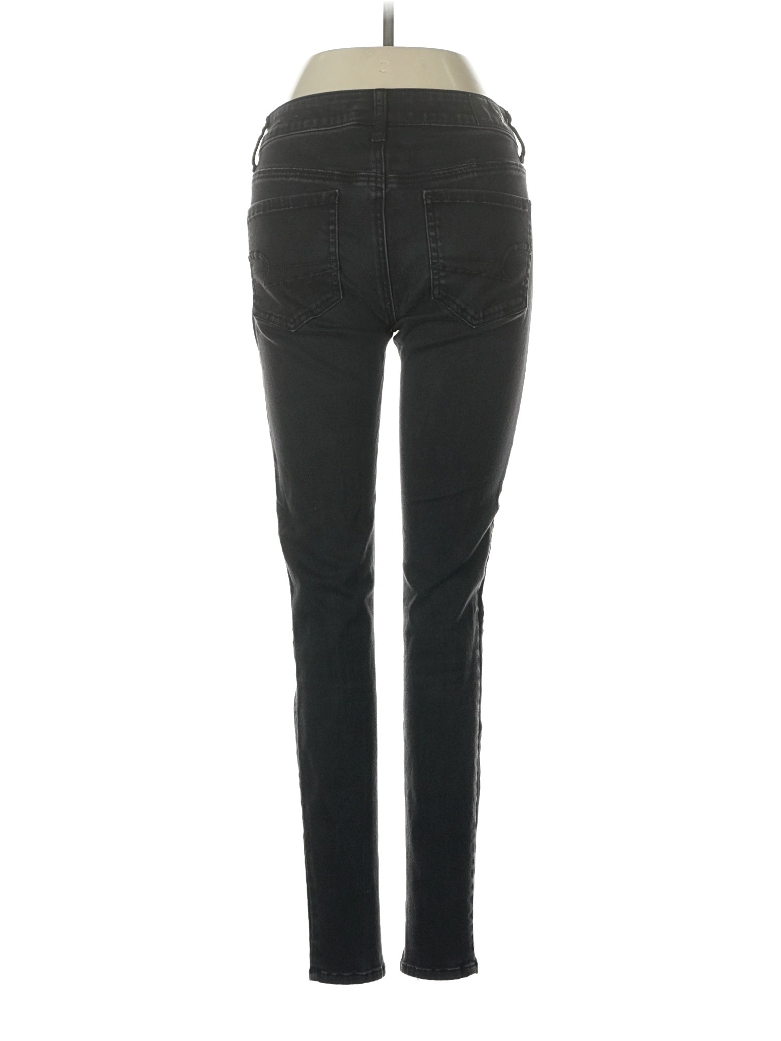 2 size - 4