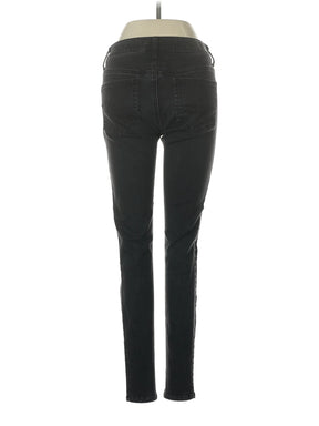 2 size - 4